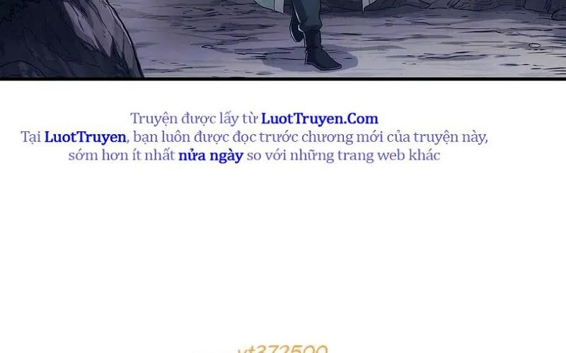 Ngã Dục Phong Thiên (Remake) Chapter 9 - 160