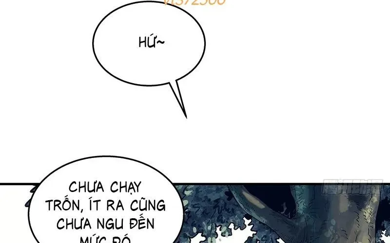 Ngã Dục Phong Thiên (Remake) Chapter 9 - 161