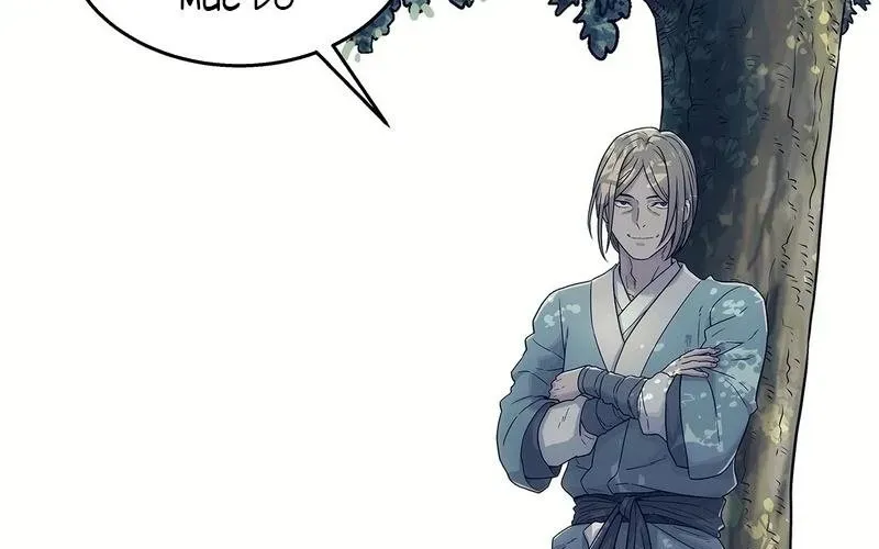 Ngã Dục Phong Thiên (Remake) Chapter 9 - 162