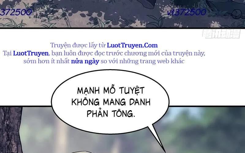 Ngã Dục Phong Thiên (Remake) Chapter 9 - 164