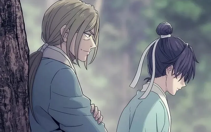 Ngã Dục Phong Thiên (Remake) Chapter 9 - 165