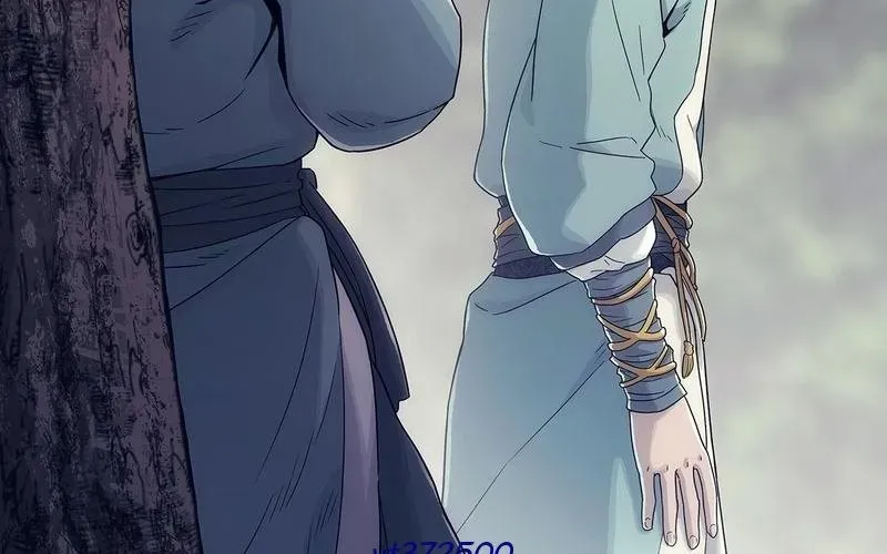 Ngã Dục Phong Thiên (Remake) Chapter 9 - 166