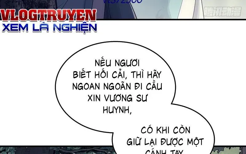Ngã Dục Phong Thiên (Remake) Chapter 9 - 167