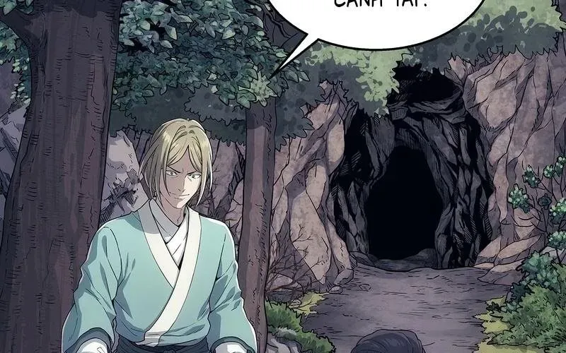 Ngã Dục Phong Thiên (Remake) Chapter 9 - 168