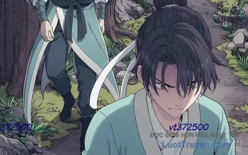 Ngã Dục Phong Thiên (Remake) Chapter 9 - 169