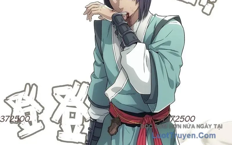 Ngã Dục Phong Thiên (Remake) Chapter 9 - 18