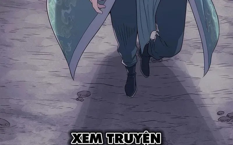 Ngã Dục Phong Thiên (Remake) Chapter 9 - 171