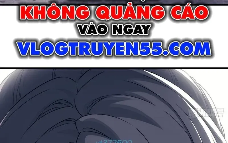 Ngã Dục Phong Thiên (Remake) Chapter 9 - 172