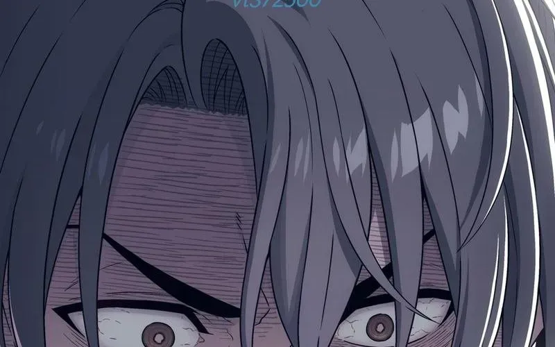 Ngã Dục Phong Thiên (Remake) Chapter 9 - 173