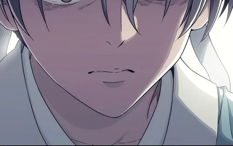 Ngã Dục Phong Thiên (Remake) Chapter 9 - 174