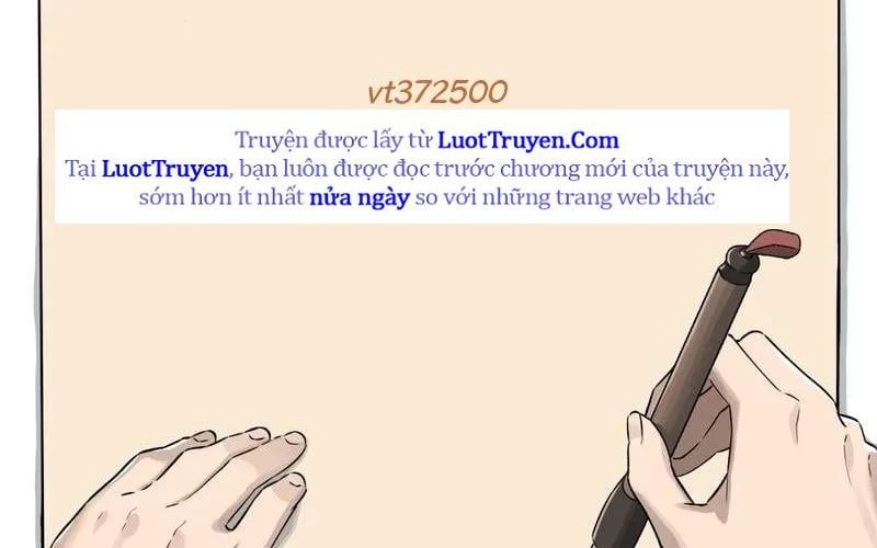 Ngã Dục Phong Thiên (Remake) Chapter 9 - 177