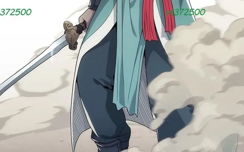 Ngã Dục Phong Thiên (Remake) Chapter 9 - 19