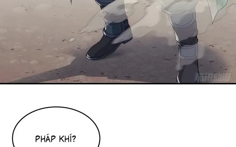 Ngã Dục Phong Thiên (Remake) Chapter 9 - 20