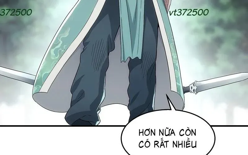 Ngã Dục Phong Thiên (Remake) Chapter 9 - 25