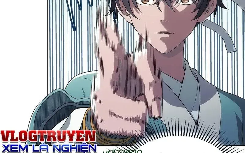 Ngã Dục Phong Thiên (Remake) Chapter 9 - 27