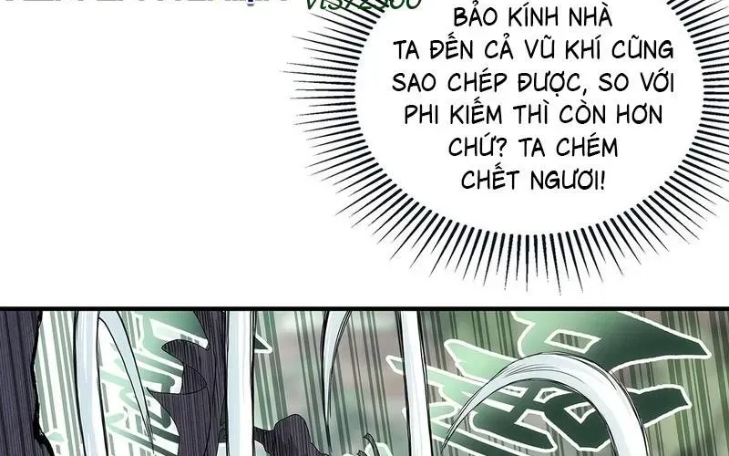 Ngã Dục Phong Thiên (Remake) Chapter 9 - 28
