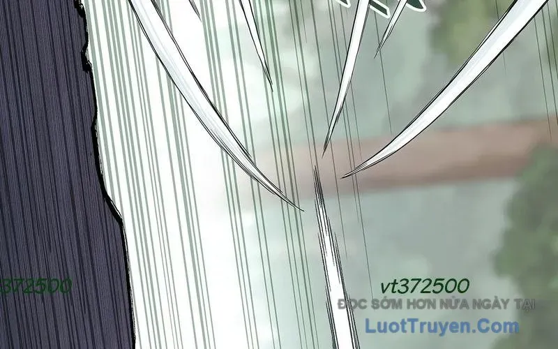 Ngã Dục Phong Thiên (Remake) Chapter 9 - 30