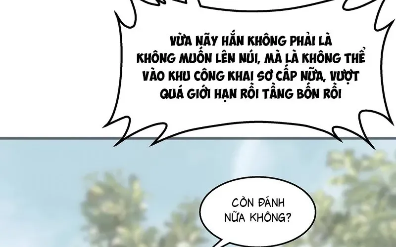 Ngã Dục Phong Thiên (Remake) Chapter 9 - 4