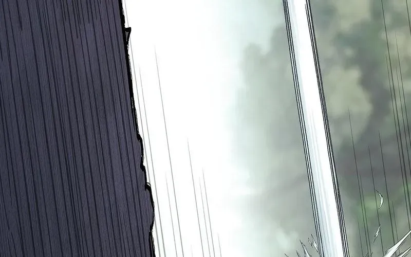 Ngã Dục Phong Thiên (Remake) Chapter 9 - 32