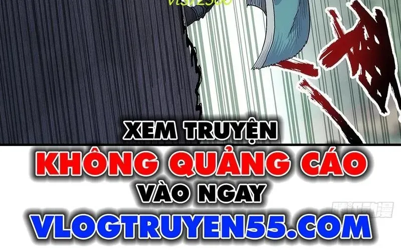Ngã Dục Phong Thiên (Remake) Chapter 9 - 34