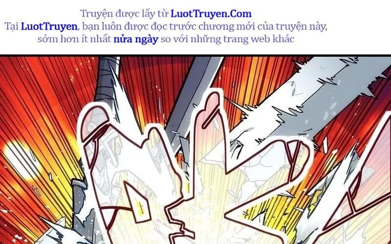 Ngã Dục Phong Thiên (Remake) Chapter 9 - 35