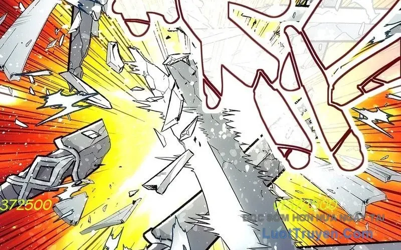 Ngã Dục Phong Thiên (Remake) Chapter 9 - 36