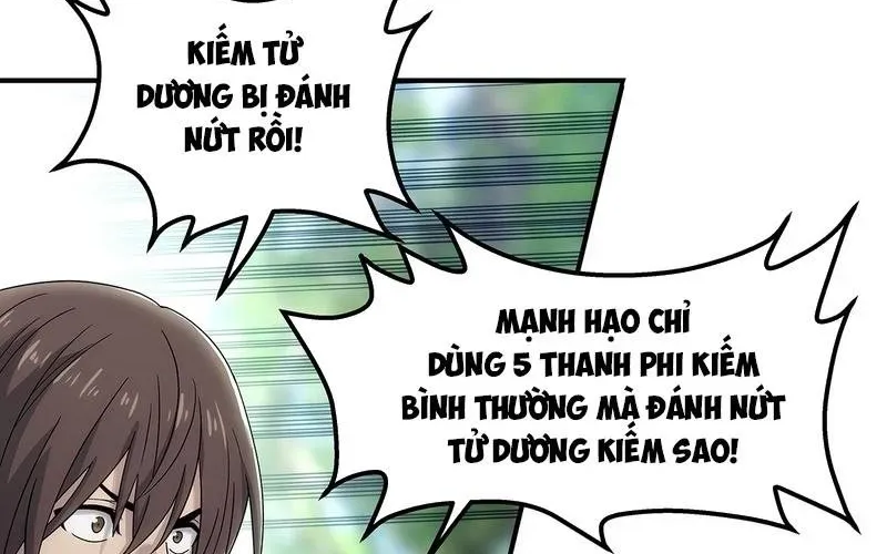 Ngã Dục Phong Thiên (Remake) Chapter 9 - 38