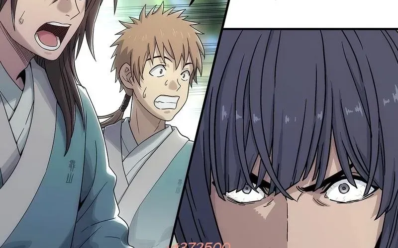 Ngã Dục Phong Thiên (Remake) Chapter 9 - 39