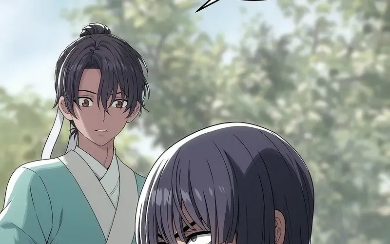 Ngã Dục Phong Thiên (Remake) Chapter 9 - 5