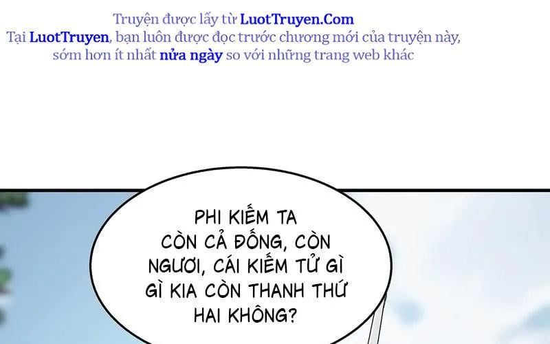 Ngã Dục Phong Thiên (Remake) Chapter 9 - 41