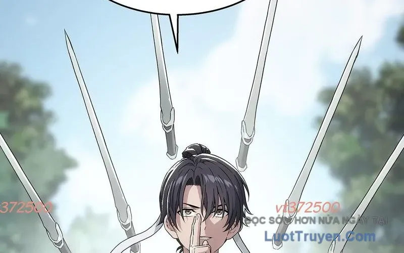 Ngã Dục Phong Thiên (Remake) Chapter 9 - 42