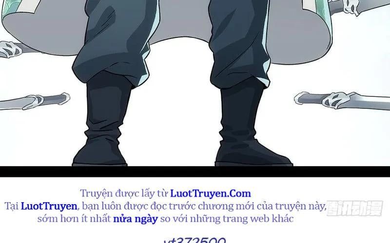 Ngã Dục Phong Thiên (Remake) Chapter 9 - 45