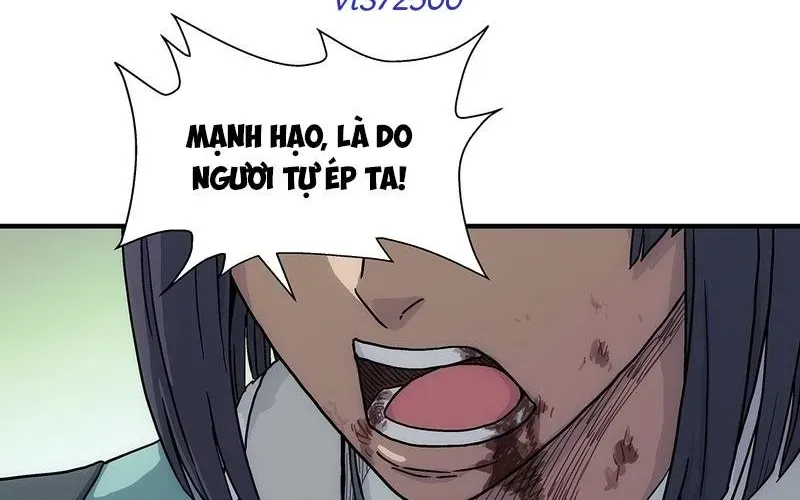 Ngã Dục Phong Thiên (Remake) Chapter 9 - 46