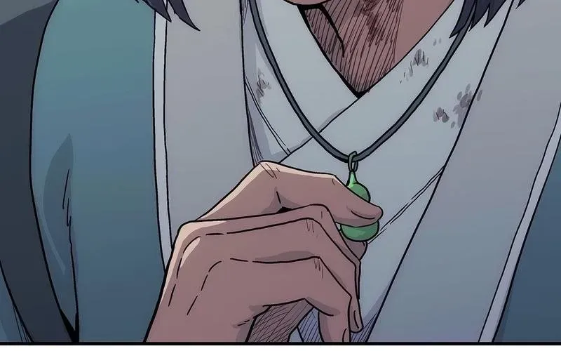 Ngã Dục Phong Thiên (Remake) Chapter 9 - 47