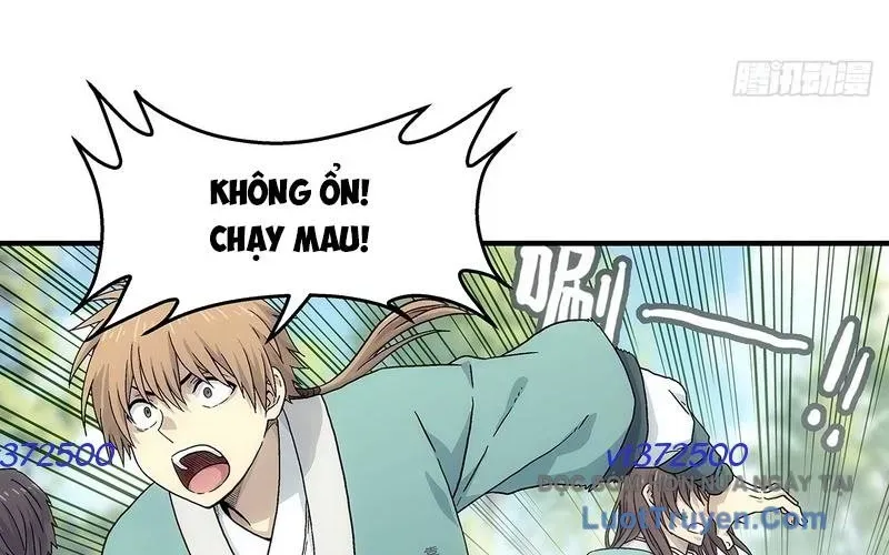 Ngã Dục Phong Thiên (Remake) Chapter 9 - 48