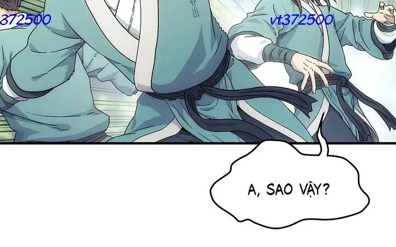 Ngã Dục Phong Thiên (Remake) Chapter 9 - 49