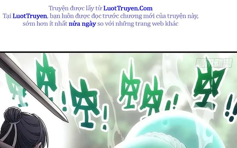 Ngã Dục Phong Thiên (Remake) Chapter 9 - 50