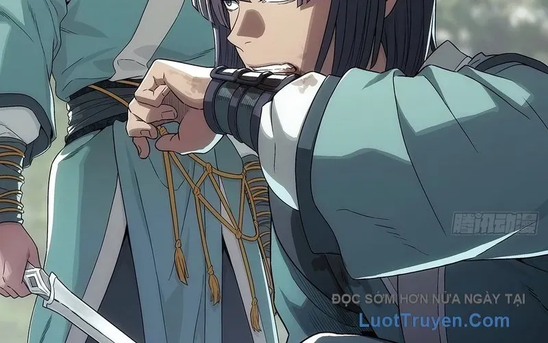 Ngã Dục Phong Thiên (Remake) Chapter 9 - 6