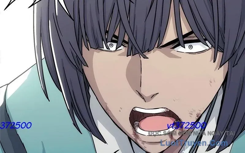 Ngã Dục Phong Thiên (Remake) Chapter 9 - 54