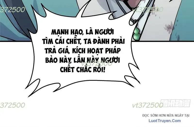 Ngã Dục Phong Thiên (Remake) Chapter 9 - 55