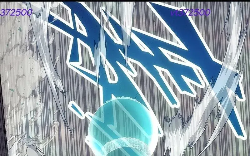 Ngã Dục Phong Thiên (Remake) Chapter 9 - 56