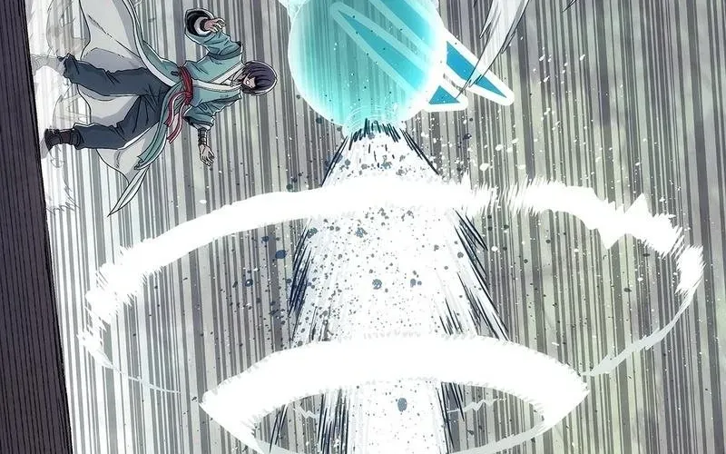 Ngã Dục Phong Thiên (Remake) Chapter 9 - 57