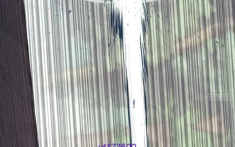 Ngã Dục Phong Thiên (Remake) Chapter 9 - 58