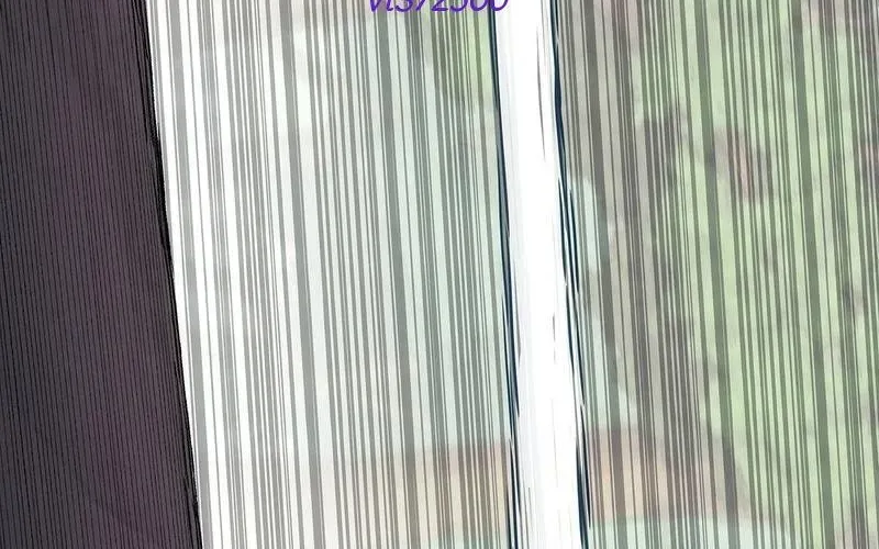 Ngã Dục Phong Thiên (Remake) Chapter 9 - 59