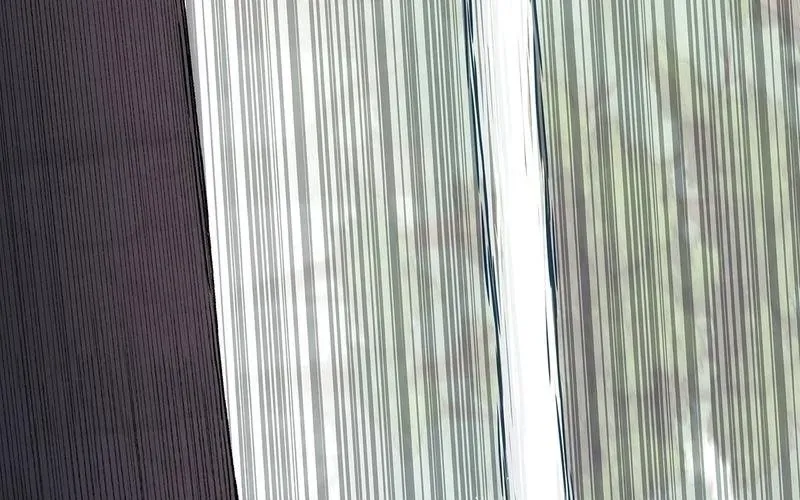 Ngã Dục Phong Thiên (Remake) Chapter 9 - 60