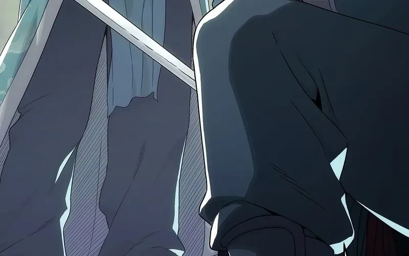 Ngã Dục Phong Thiên (Remake) Chapter 9 - 7