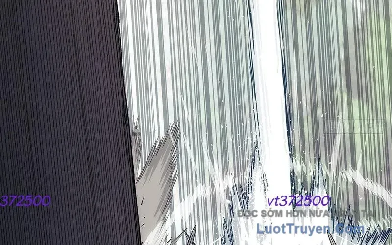 Ngã Dục Phong Thiên (Remake) Chapter 9 - 61