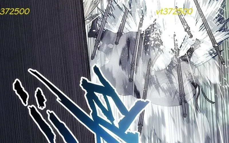 Ngã Dục Phong Thiên (Remake) Chapter 9 - 62