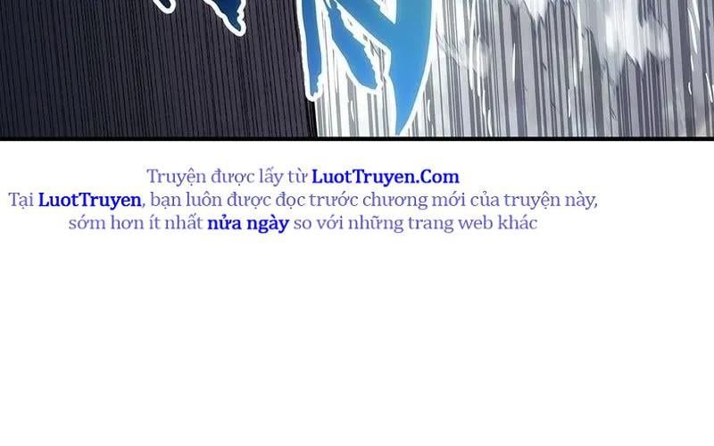 Ngã Dục Phong Thiên (Remake) Chapter 9 - 63