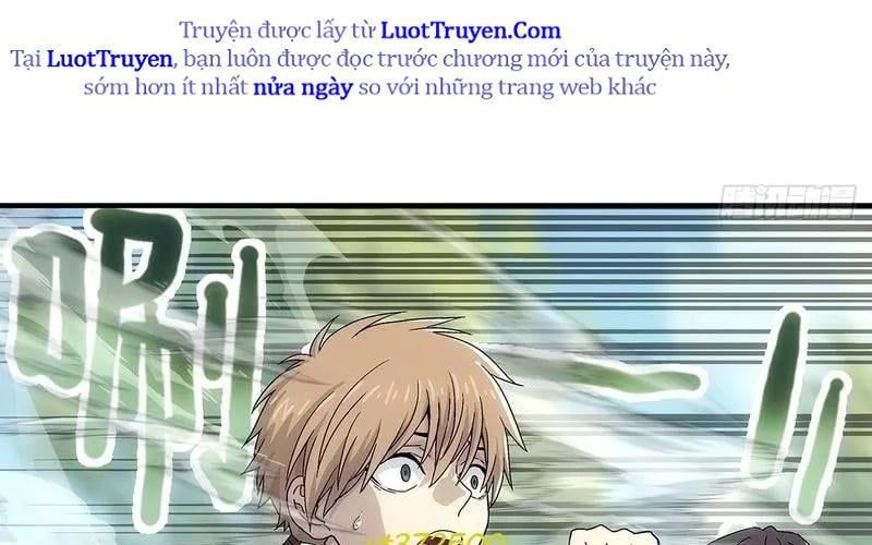 Ngã Dục Phong Thiên (Remake) Chapter 9 - 64